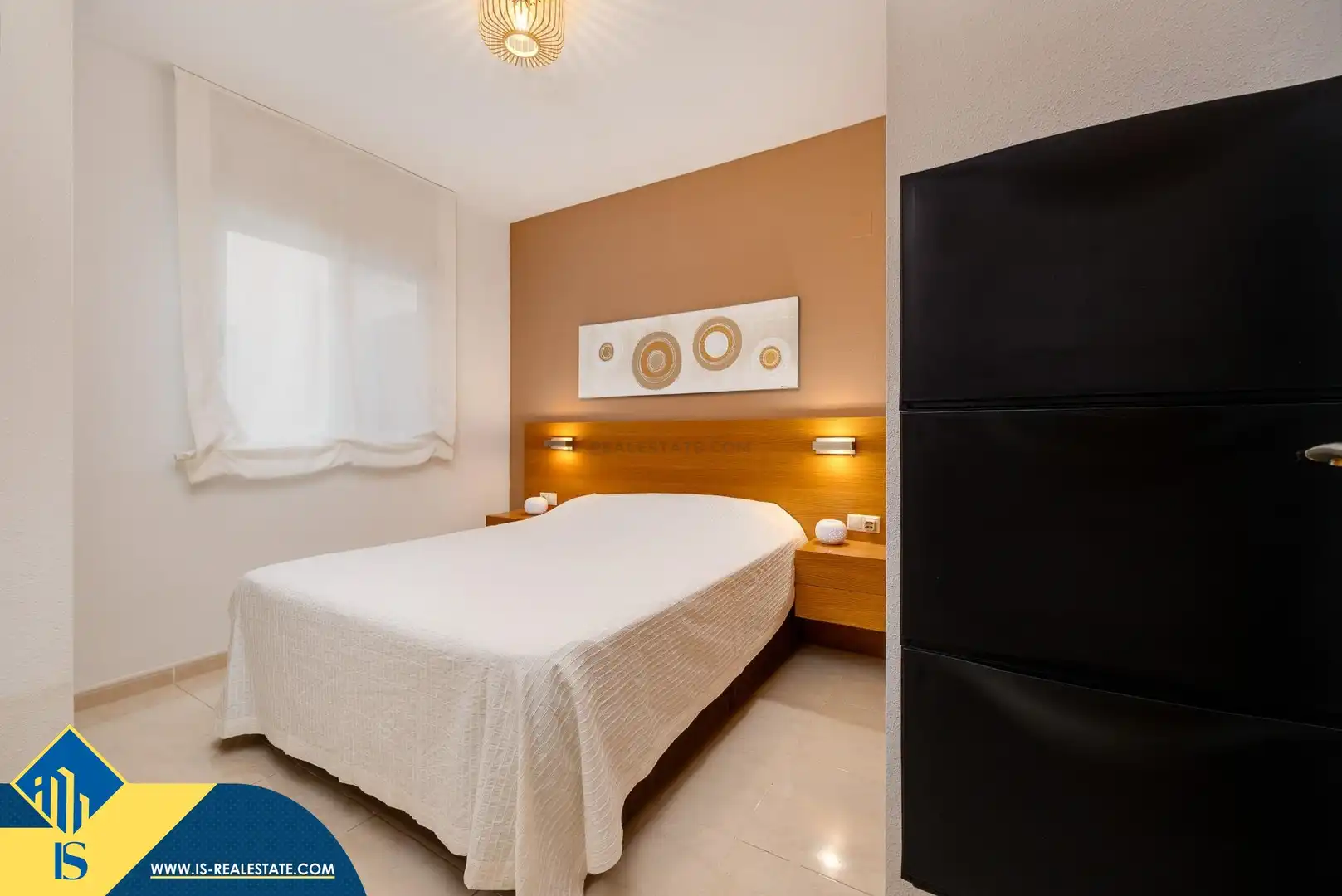 Wohnung mit Terrasse zum Verkauf in Playa del Cura, imagen 25