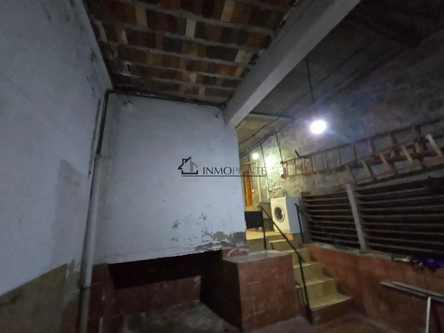 Casa o chalet en venta en Pontevedra Capital  con Calefacción, Jardín privado y Terraza