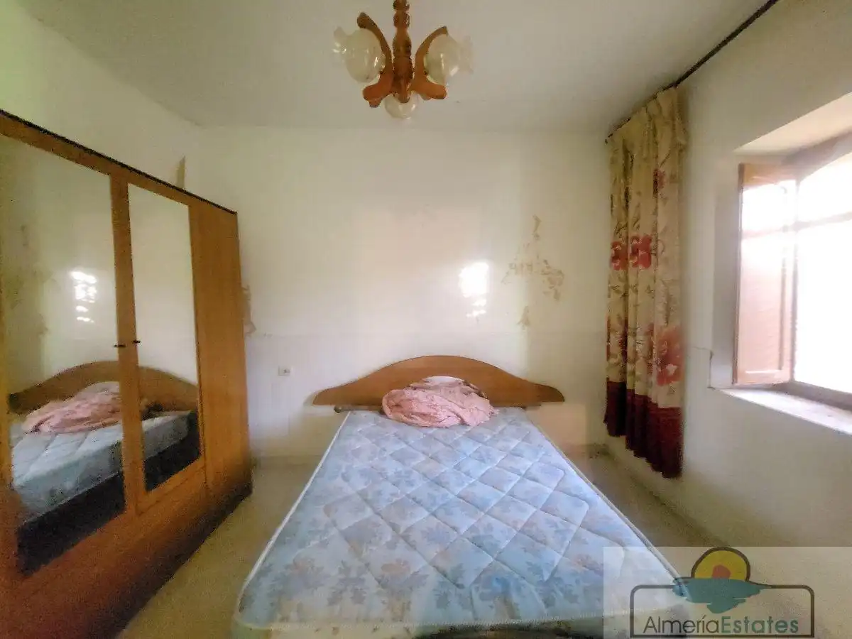 Casa in vendita a Albox, imagen 12