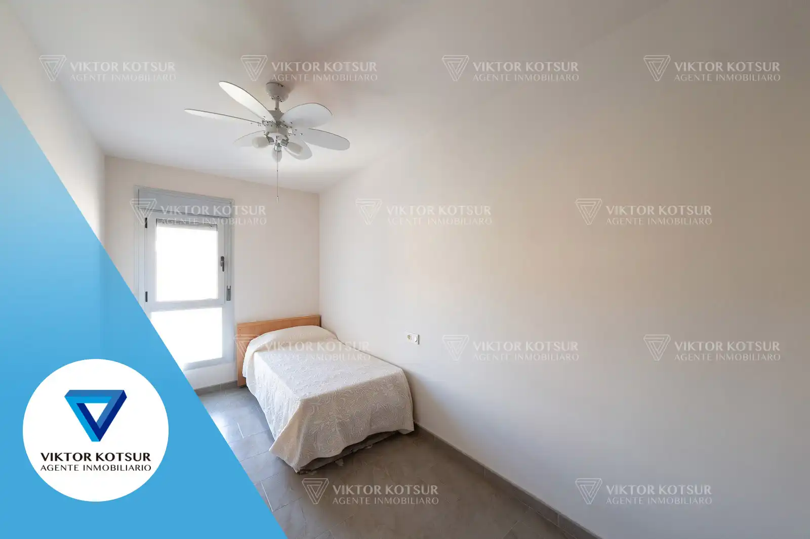 Wohnung mit Pool zum Verkauf in Calle Bahía de Almería, imagen 16