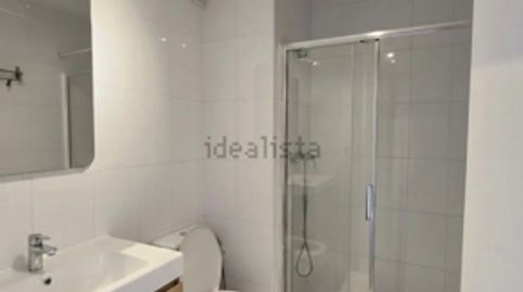 Photo 4 of Flat for rent in Calle Sor Juana Ines de la Cruz, 2s, Rodeo Alto - Guadaiza - La Campana, Marbella