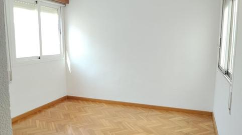 Photo 4 of Flat to rent in Ensanche - Diputación, Alicante / Alacant