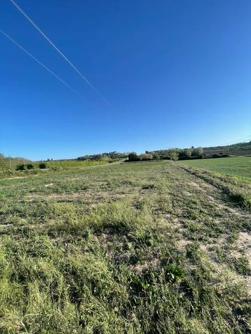 Terreno en Venta en Puiggròs