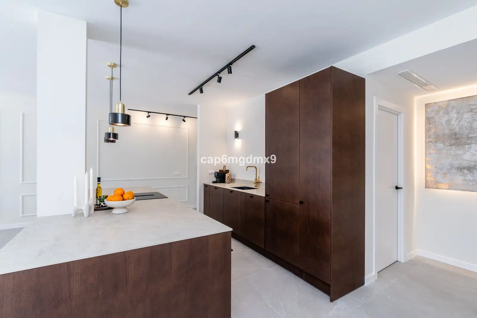 Flat with pool for sale in Calle la Pacheca Alta 22, imagen 10