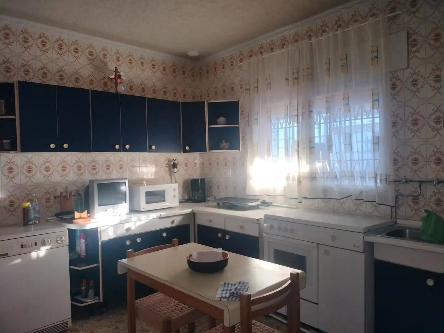 Casa o xalet en venda a Núcleo urbano