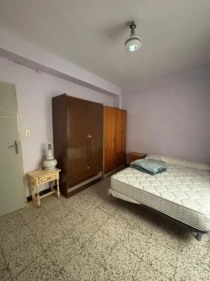 Appartement à vendre à Valdepeñas, imagen 34