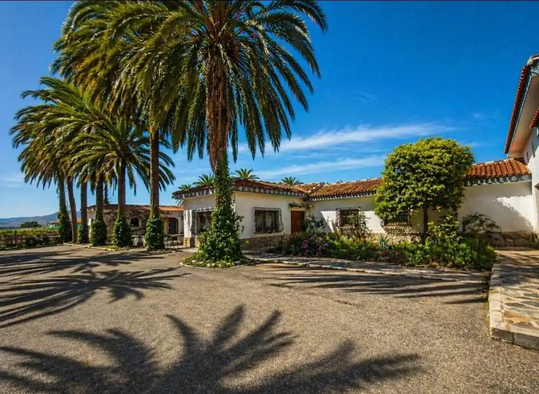 Villa à vendre à Novelda, imagen 10