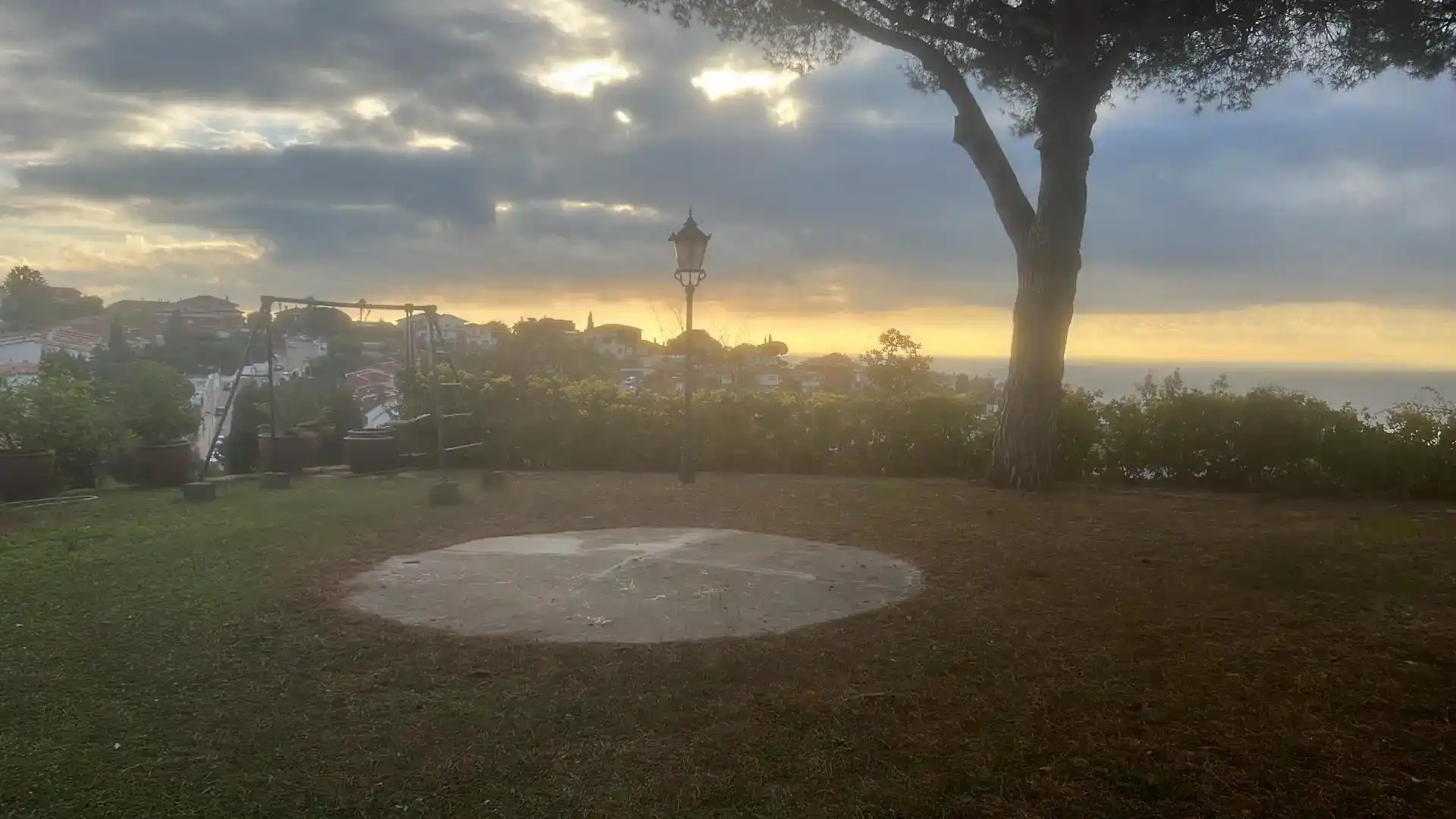 Casa o xalet en venda en Teià amb Aire condicionat, Piscina i Balcó