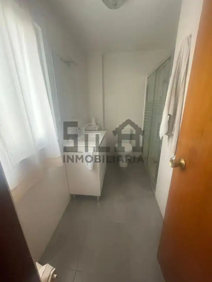 Pis amb ascensor en venda a CONCORDIA, imagen 11