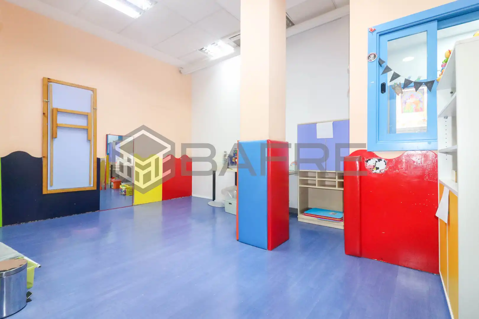 Local comercial en venda a Plaza las Escuelas, imagen 19