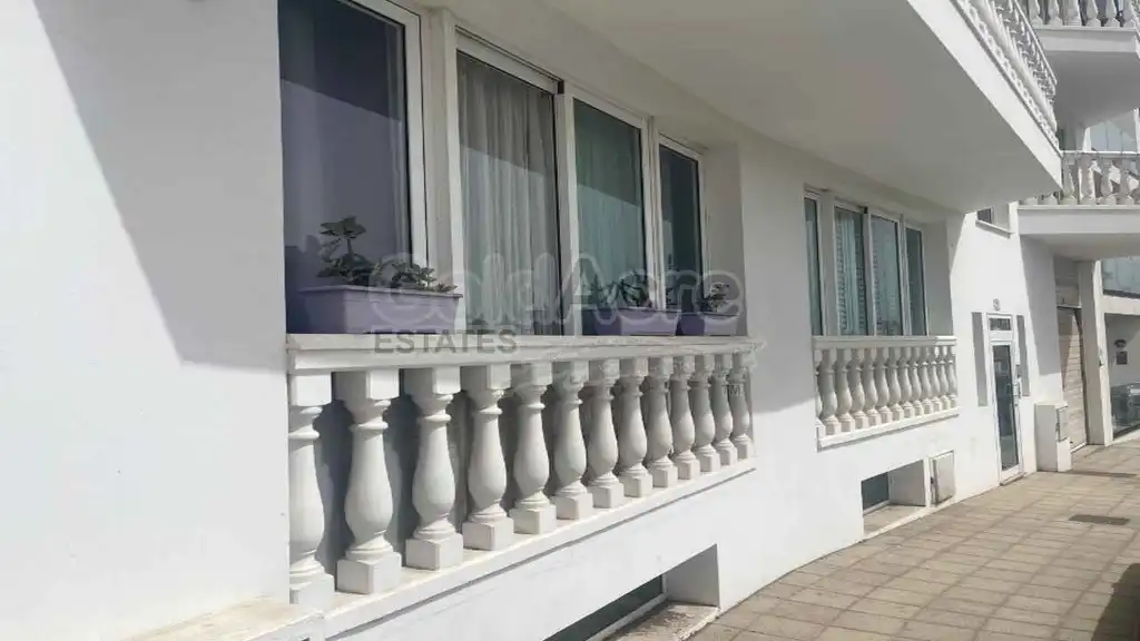 Apartment for sale in Corralejo, imagen 10