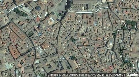 Foto 2 de Piso en venta en Casco Histórico, Toledo