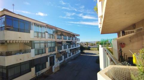 Foto 3 de Apartament en venda a N/a, -1, Zona Carrefour - Urbanizaciones, Alicante