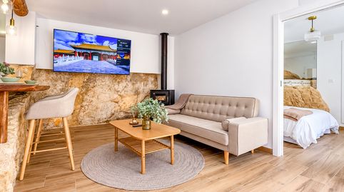 Foto 5 de Casa o xalet en venda a Elche de la Sierra, Albacete
