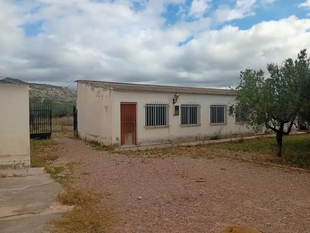 Wohnung zum Verkauf in Salinas, imagen 18