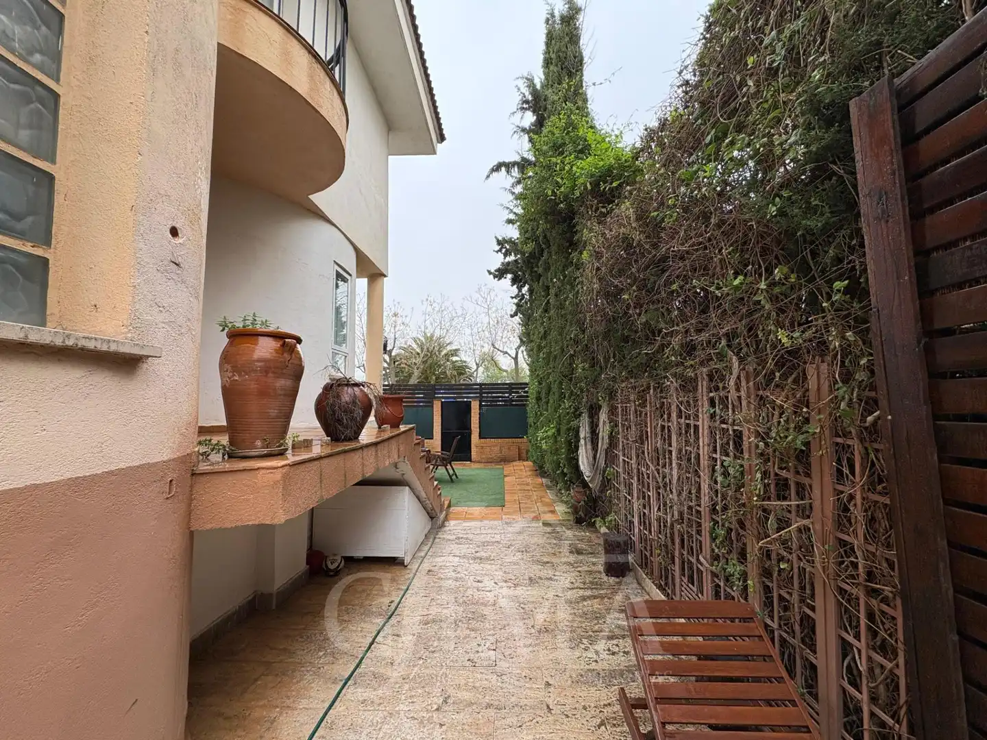 Casa amb terrassa en venda a BOLAÑOS, imagen 55