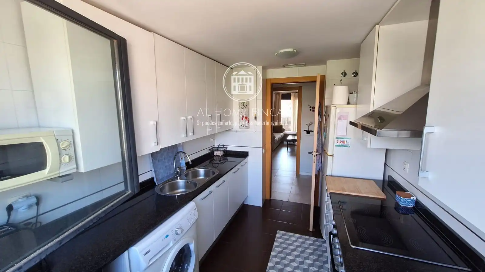 Appartement avec piscine à vendre à Mas del rubio, imagen 10
