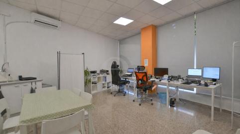 Photo 5 of Premises to rent in Museros, Valencia