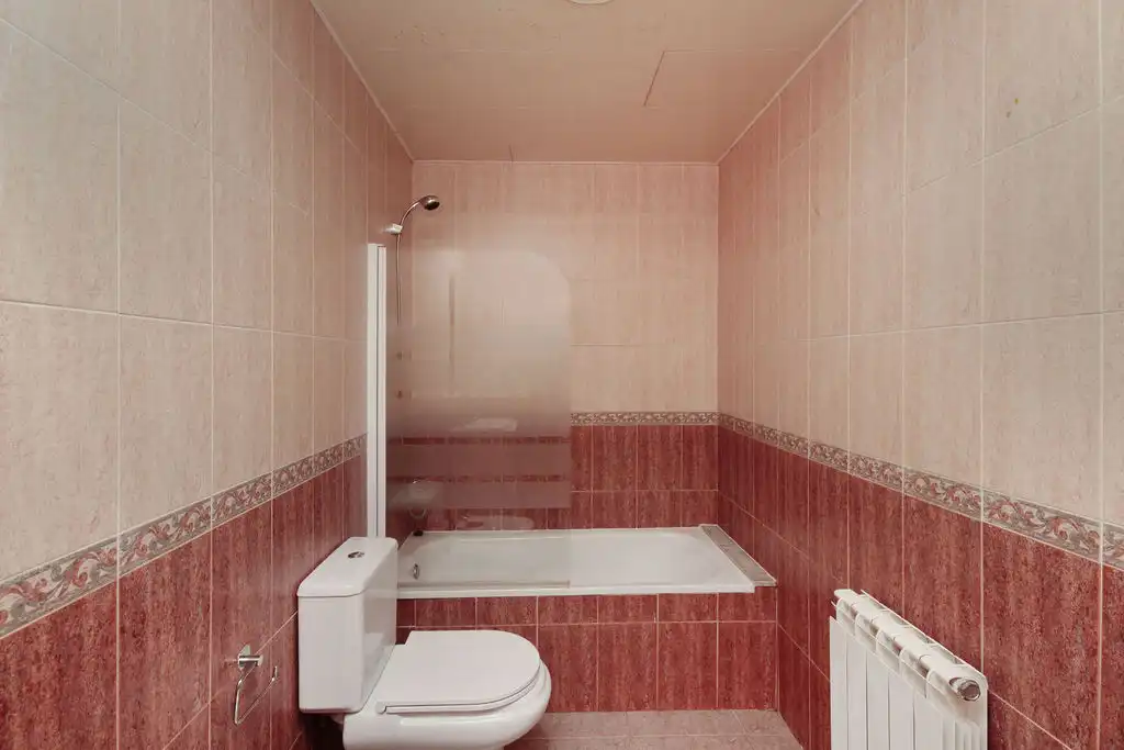 Flat for sale in C/ Velázquez, imagen 12