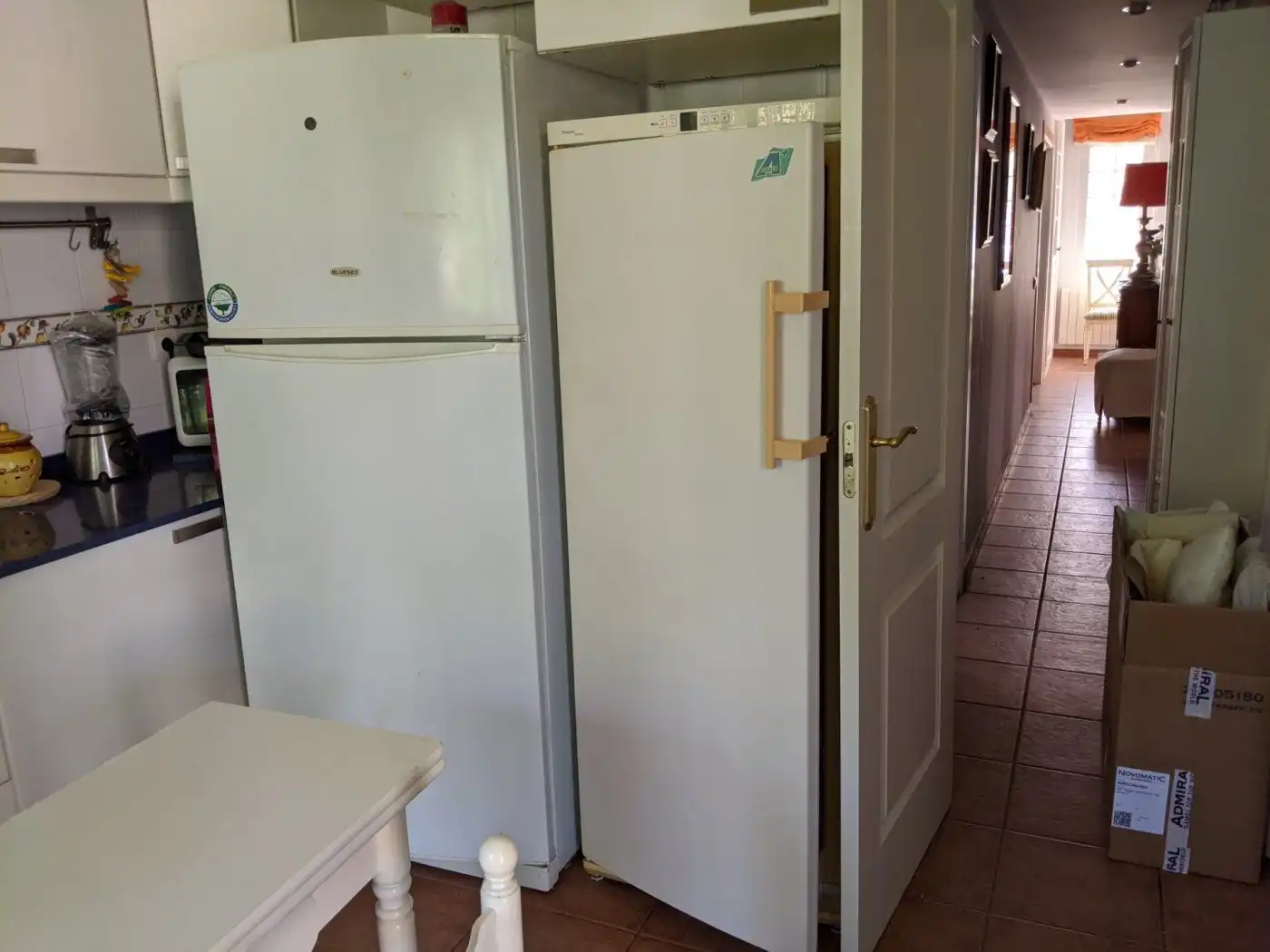 Casa o chalet en venta en Archena