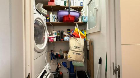 Foto 5 de Piso en venta en El Besós i el Maresme, Barcelona