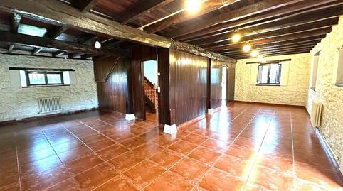 Photo 5 of House or chalet for sale in Solórzano, Cantabria