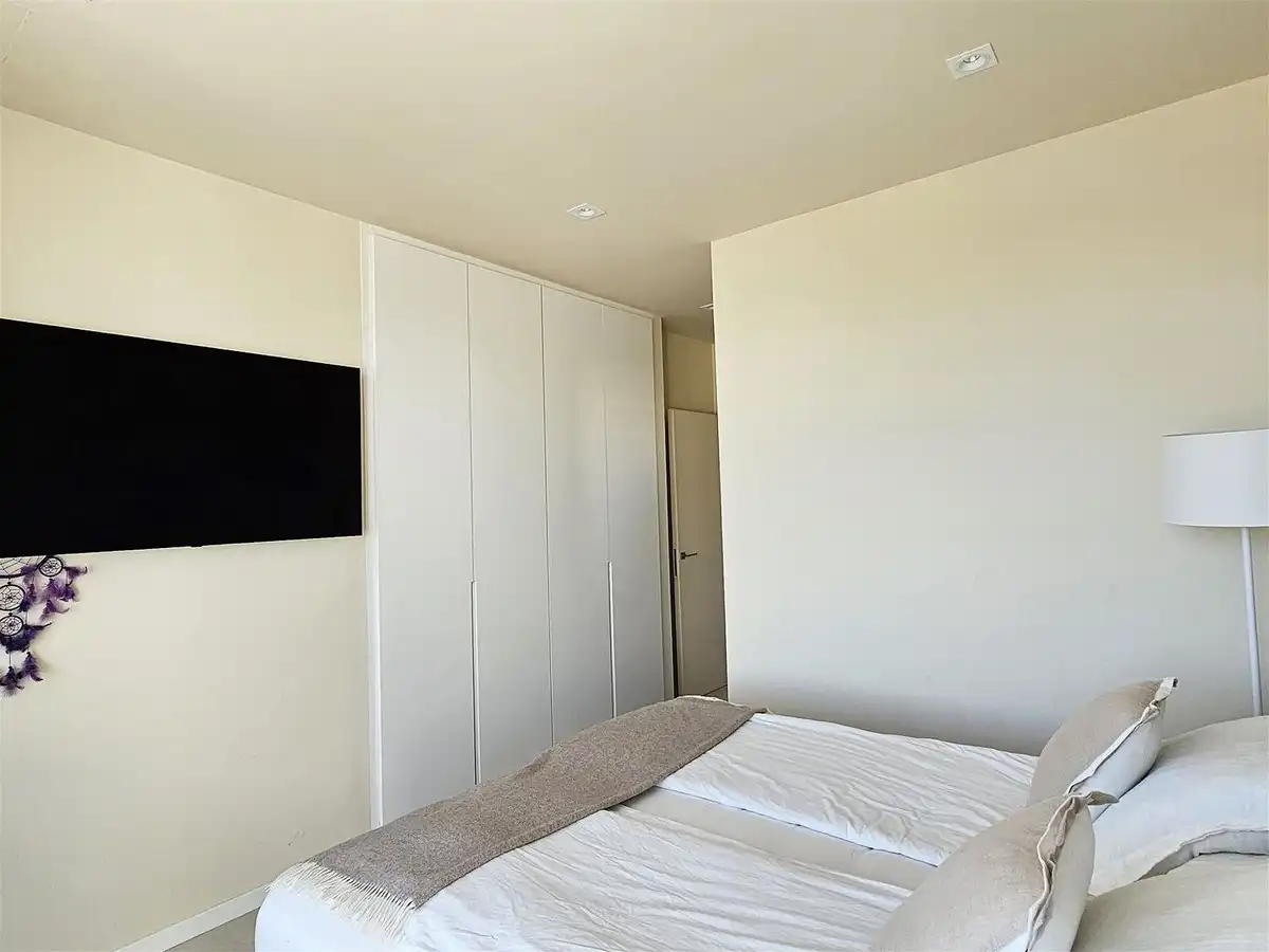 Casa con piscina en venta en Riviera del Sol, imagen 46