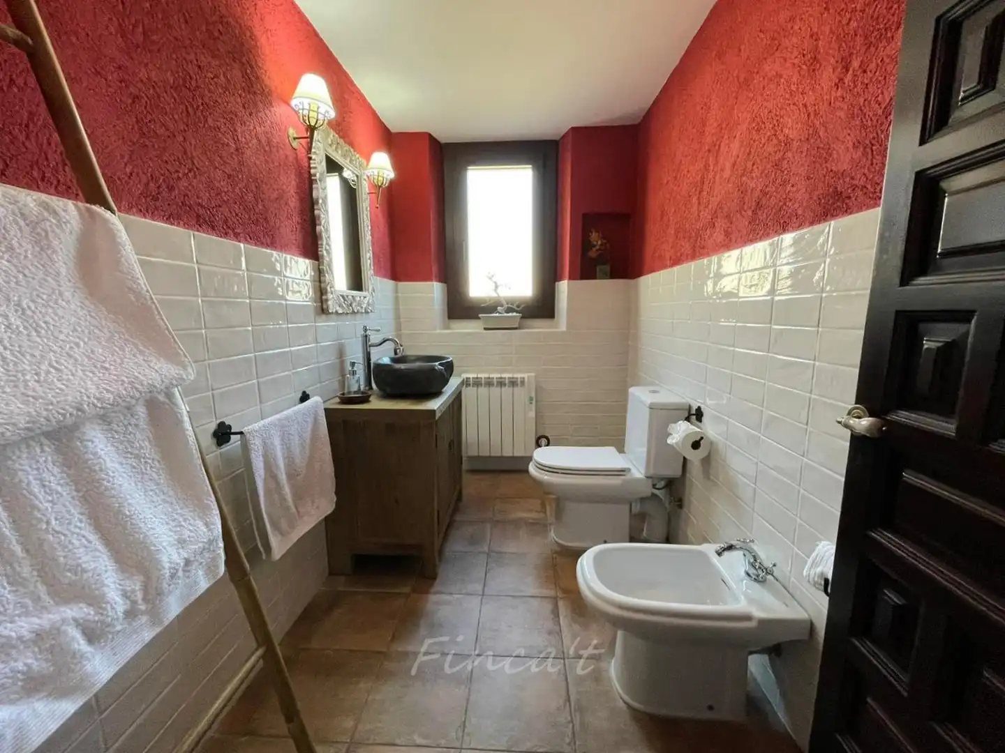 Maison avec jardin à vendre à Carrer de Richard Wagner 14, imagen 25