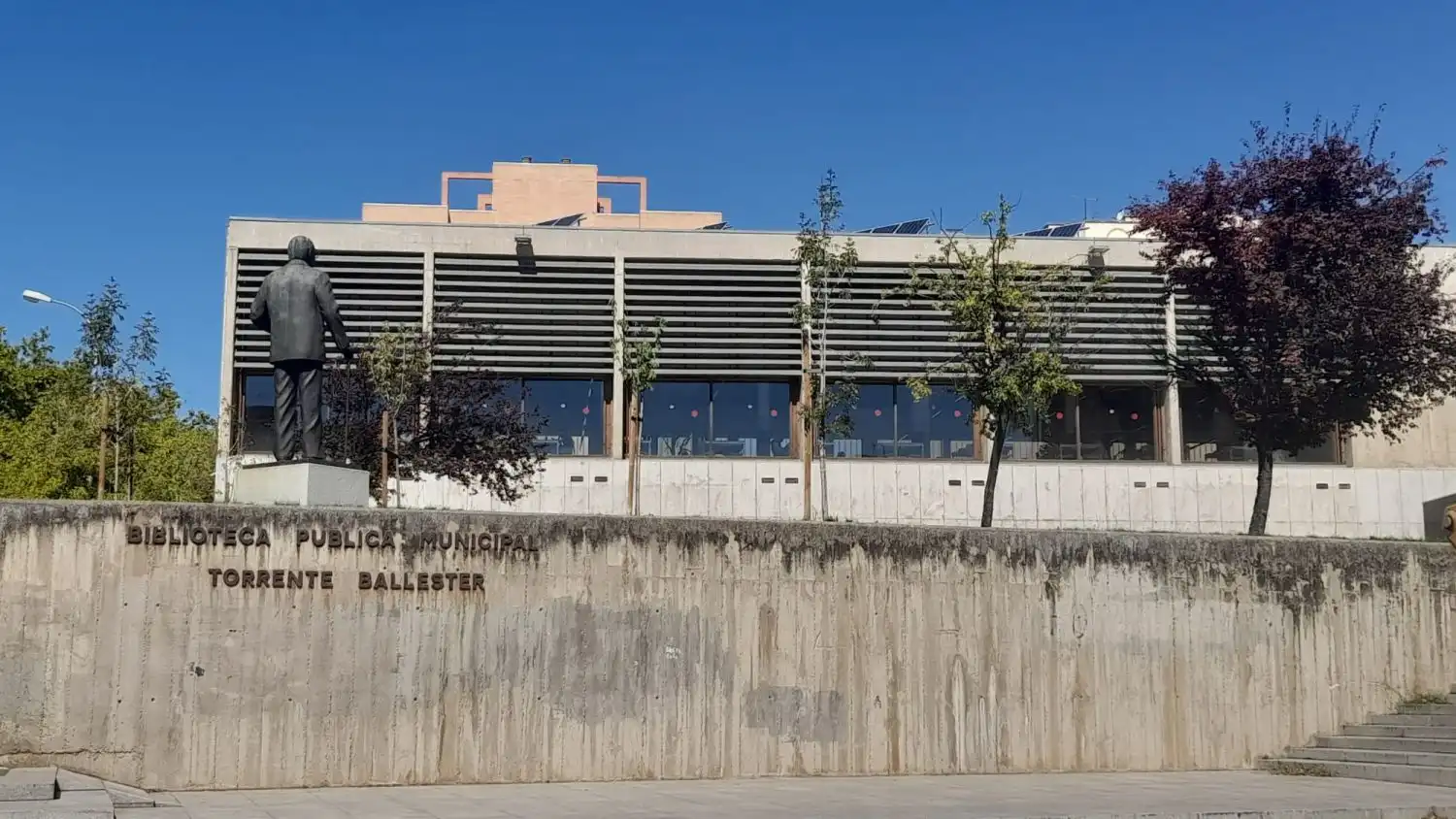 Pis amb terrassa en venda a Chinchibarra - Capuchinos, imagen 63
