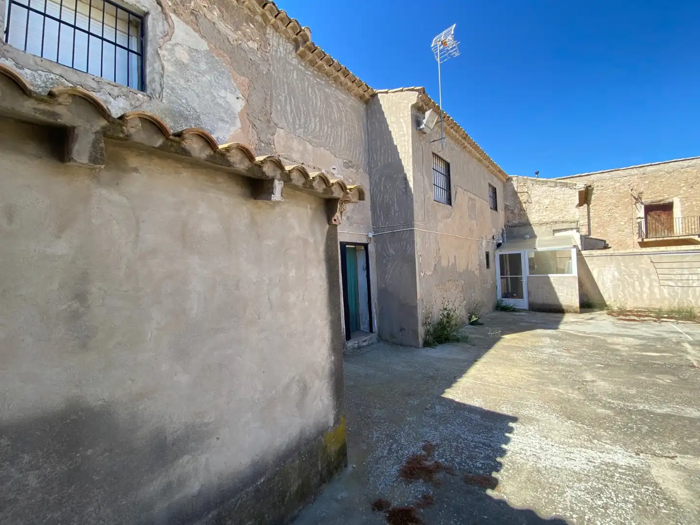 Casa rustica in vendita a Salinas, imagen 36