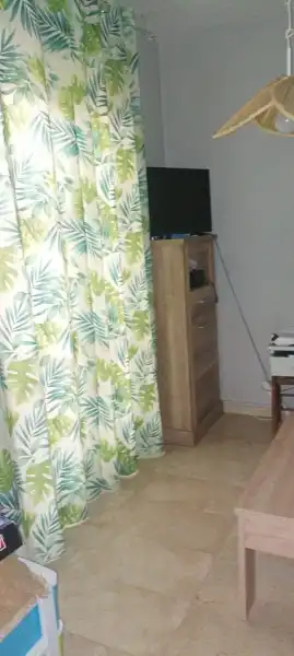 Habitación de Casa o chalet en venta en Lucena con Terraza y Balcón