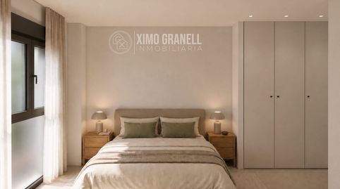 Foto 4 von Wohnung zum Verkauf in La Vall d'Uixó, Castellón