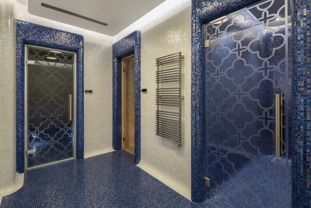 Chalet con piscina en venta en Nueva Andalucía, imagen 22