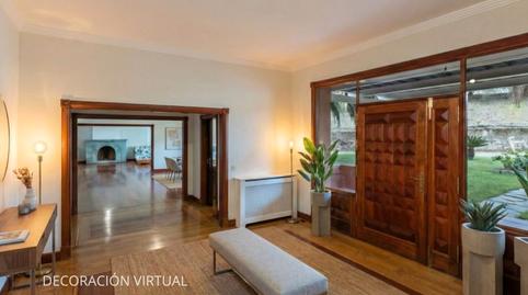 Photo 5 of House or chalet for sale in Carretera Hoya Bravo, 90, Portada Verde - Lomo Espino - Guanche, Las Palmas