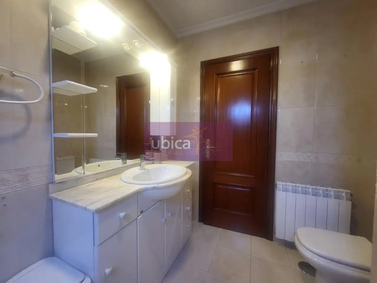 Duplex con ascensore in vendita a Centro Urbano, imagen 43