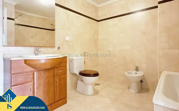 Wohnung mit Pool zum Verkauf in Orihuela Costa, imagen 11