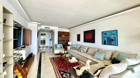 Photo 3 of Apartment for sale in Puente Romano, 101, Puente Romano, Málaga