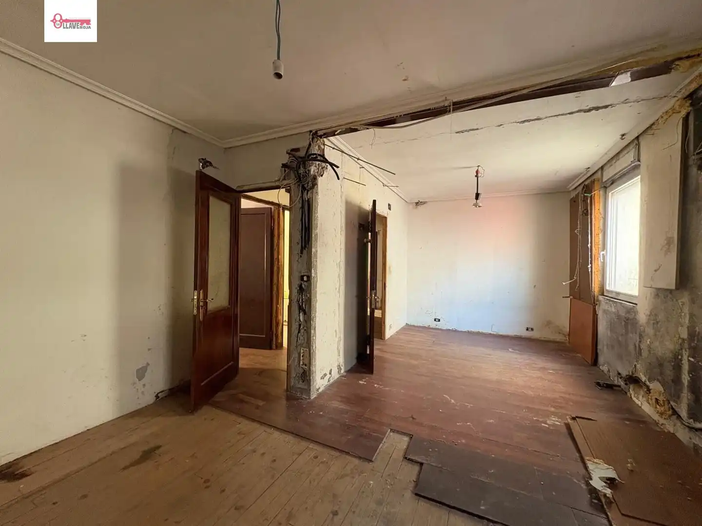 Wohnung mit Aufzug zum Verkauf in Centro, imagen 6