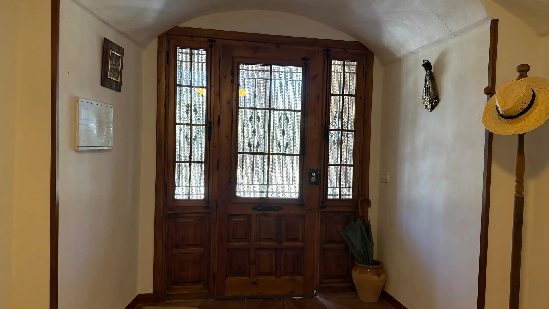 House for sale in Cúllar, imagen 29