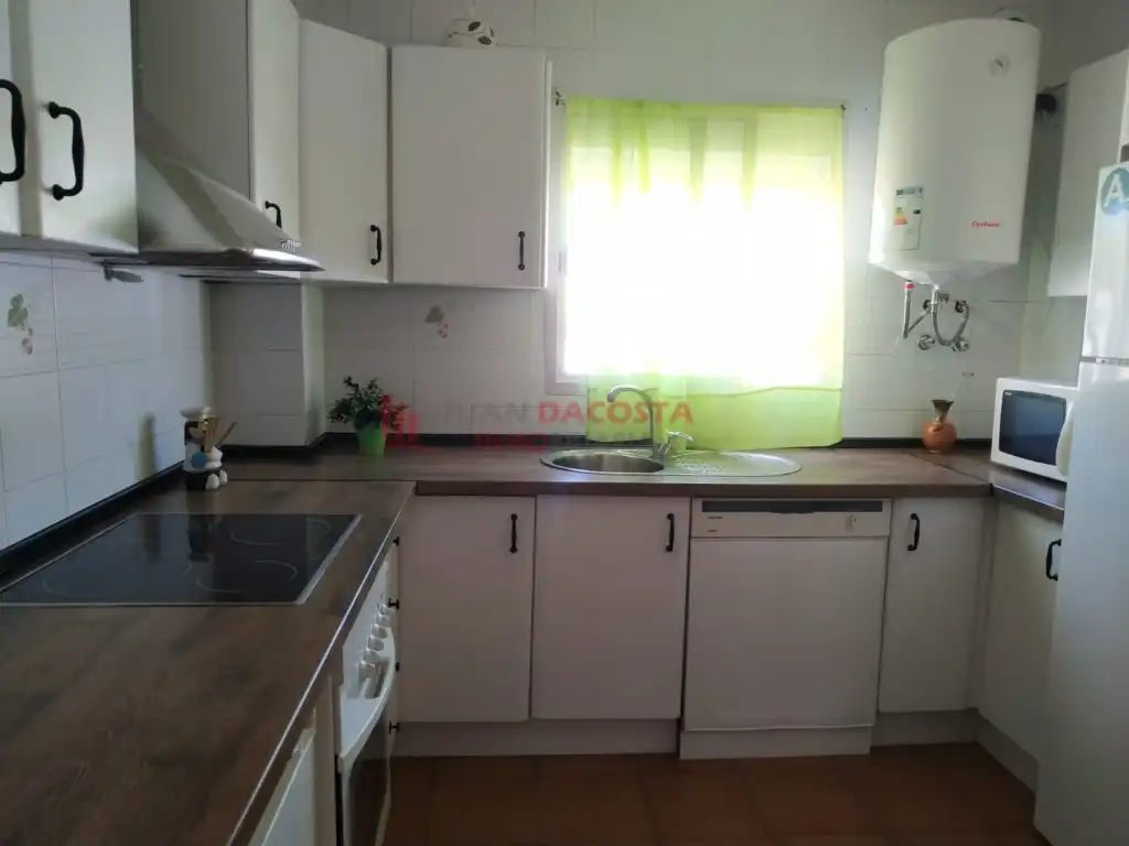 Wohnung zur Miete in La Antilla, imagen 5