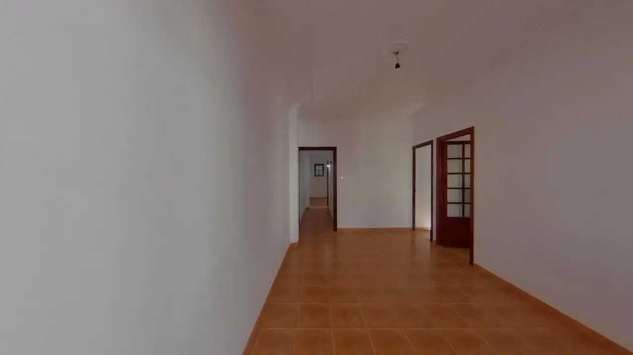 Piso en venta en  Palma de Mallorca