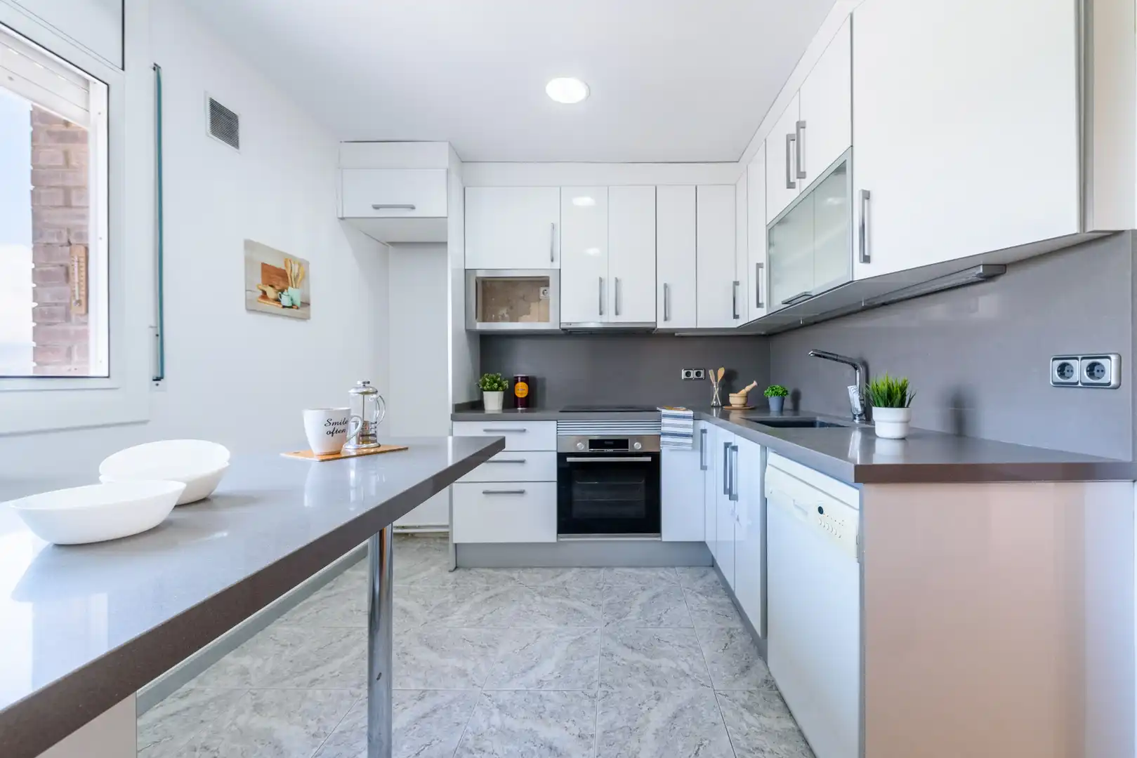 Flat with terrace for sale in Montblanc, imagen 32