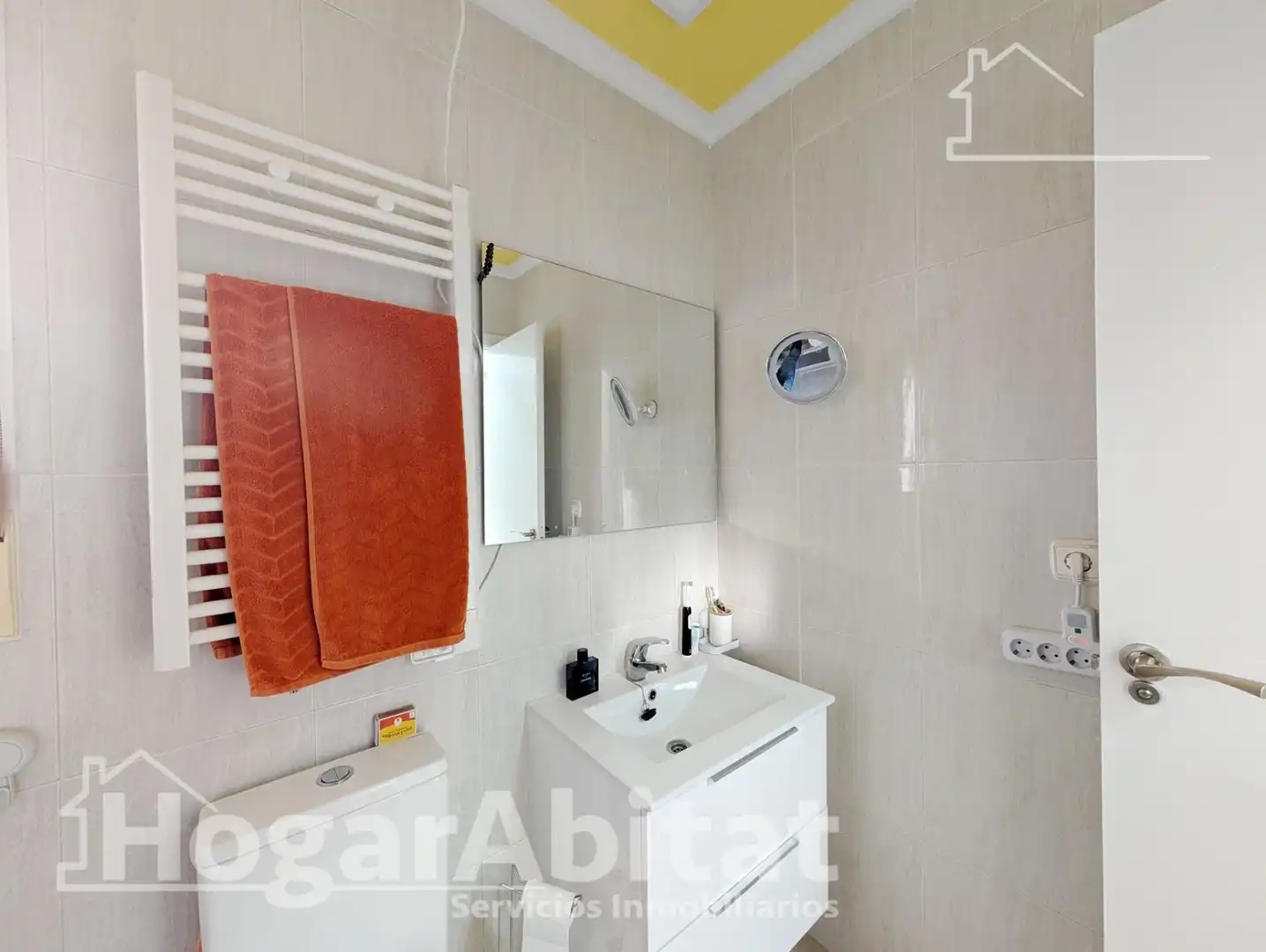 Piso con piscina en venta en Calle BAHIA-ARENALES, imagen 44