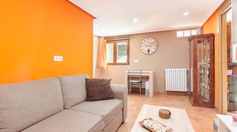 Foto 3 de Casa o xalet en venda a  Paxumal, 34, Ciaño - Zona Rural, Asturias