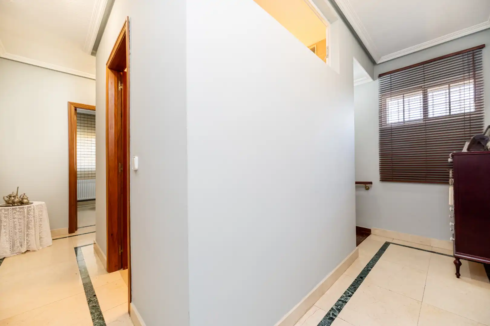 Villa mit Terrasse zum Verkauf in Calle Ebro, imagen 28