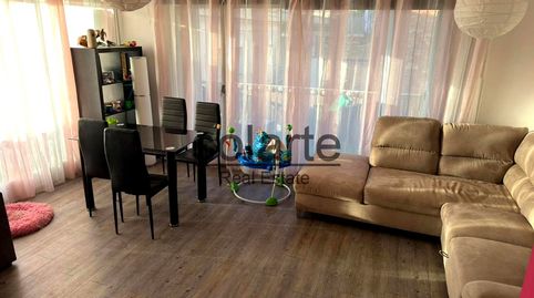 Foto 4 de Piso en venta en Boters, Molins de Rei, Barcelona