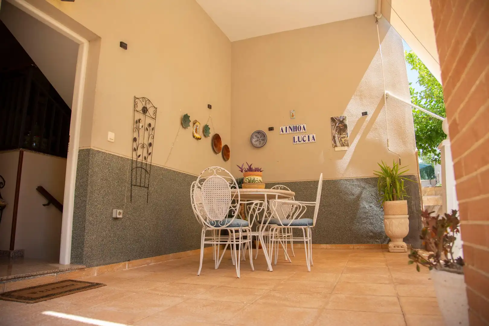 Maison avec terrasse à vendre à La Guardia de Jaén, imagen 10