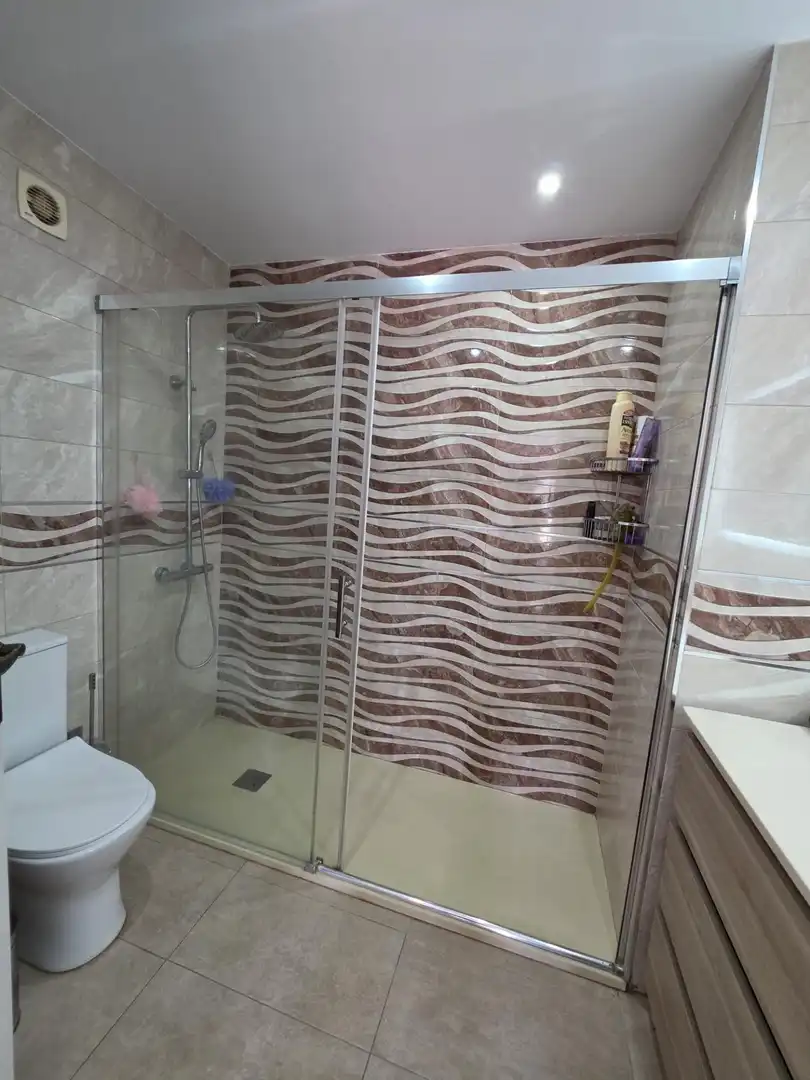 Casa amb piscina en venda a Seghers, imagen 9