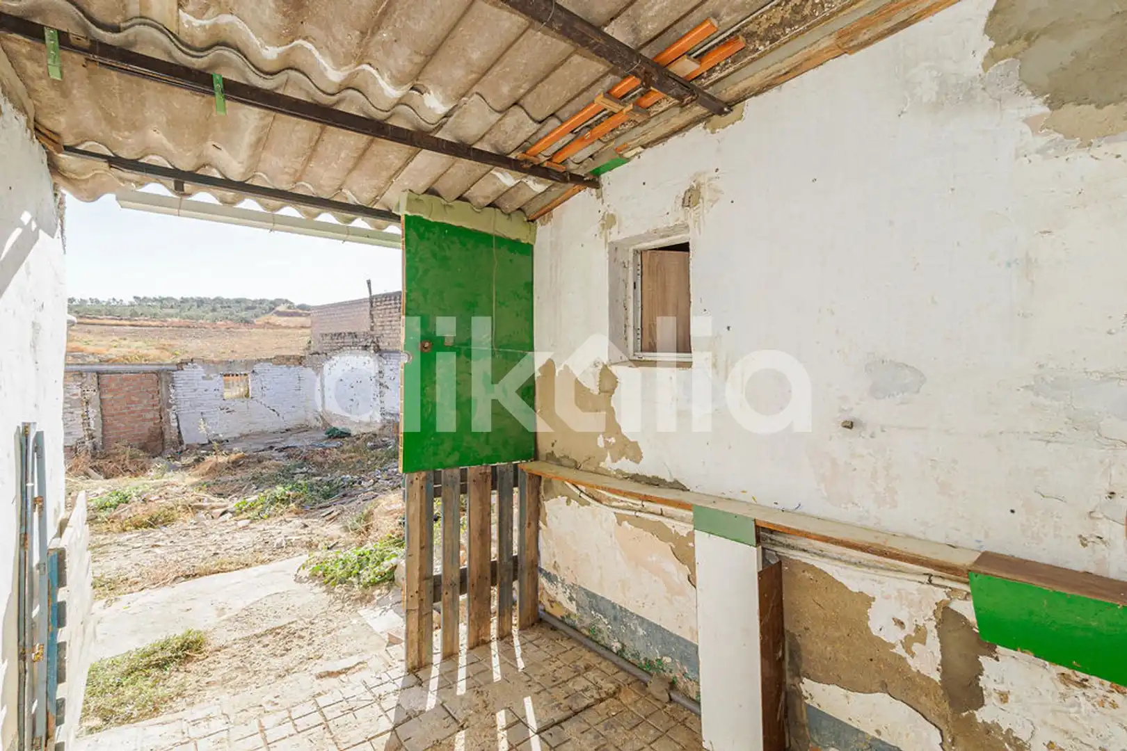 Maison à vendre à Paterna del Campo, imagen 15