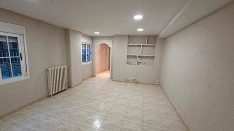 Photo 4 of Flat for sale in Calle de San Jorge, Alfonso,  Zaragoza Capital